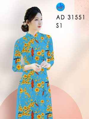 1642219649 vai ao dai dep (7)